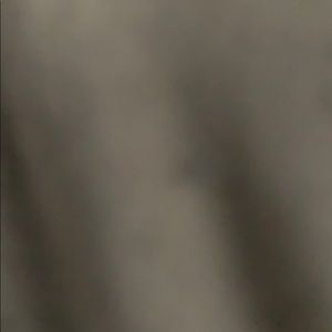 Meet your Posher, Martasia